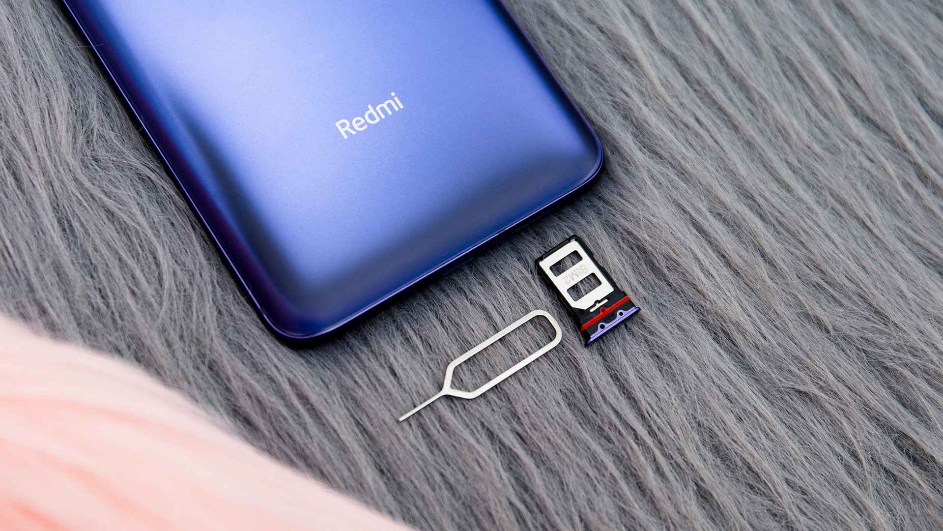 5G良心旗舰 Redmi K30 Pro星环紫美图赏 Redmi K30 Pro星环紫,Redmi K30 Pro图赏,Redmi K30 Pro 5G,Redmi K30 Pro后置四摄,