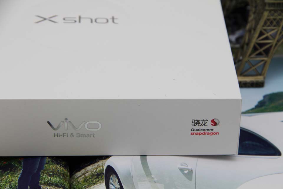 ͨı־ӡ˰װϣǱʾǿӲҲ͡