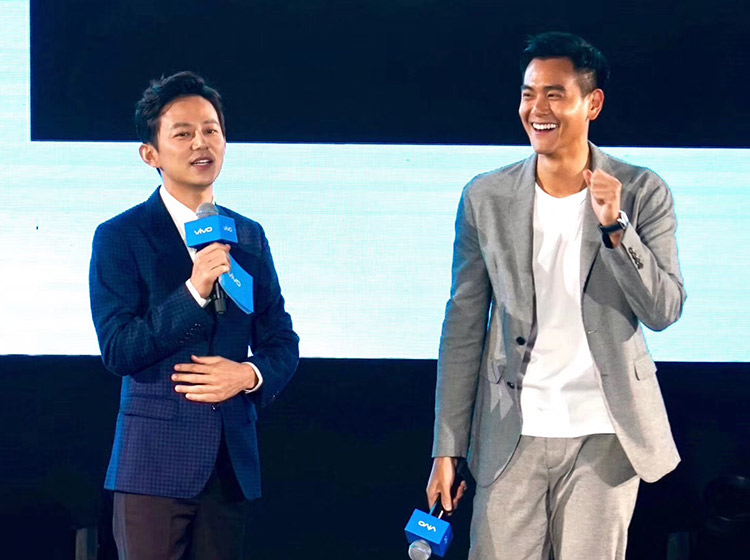 �Ƚ��ź�����������λ������¹�ϡ��ܶ�����Ϊ����ԭ��δ�ܵ����ֳ������������̵������Ѿ���ȼ�˷������ֳ��ļ��顣