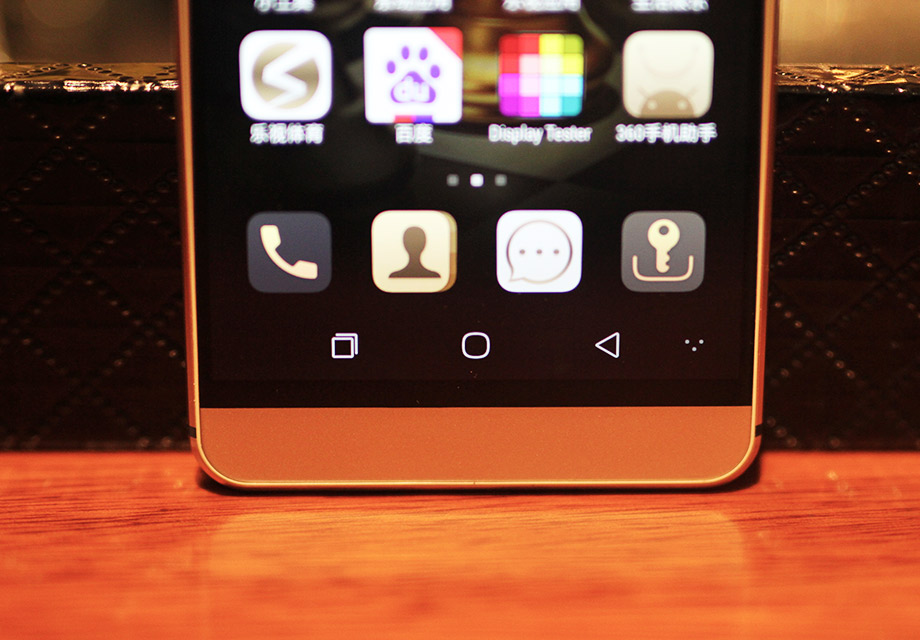 �ײ����ʮ�ּ�����ۡ�