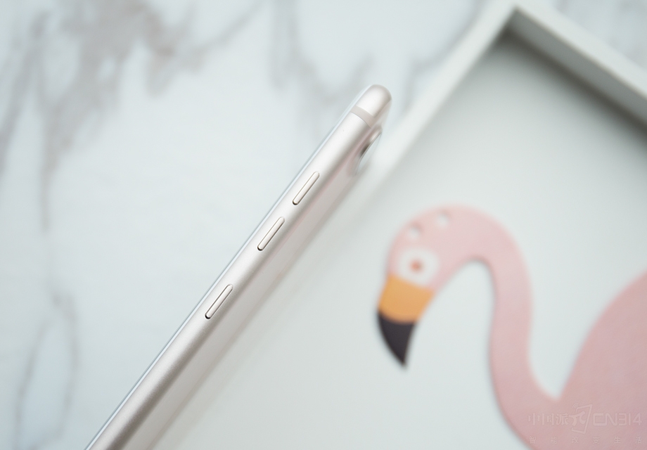 ��ʹ��СС�İ���Ҳ͹���˽�������Ļ��еĹ������񣬾���ϸ����Ȼ��ɡ�