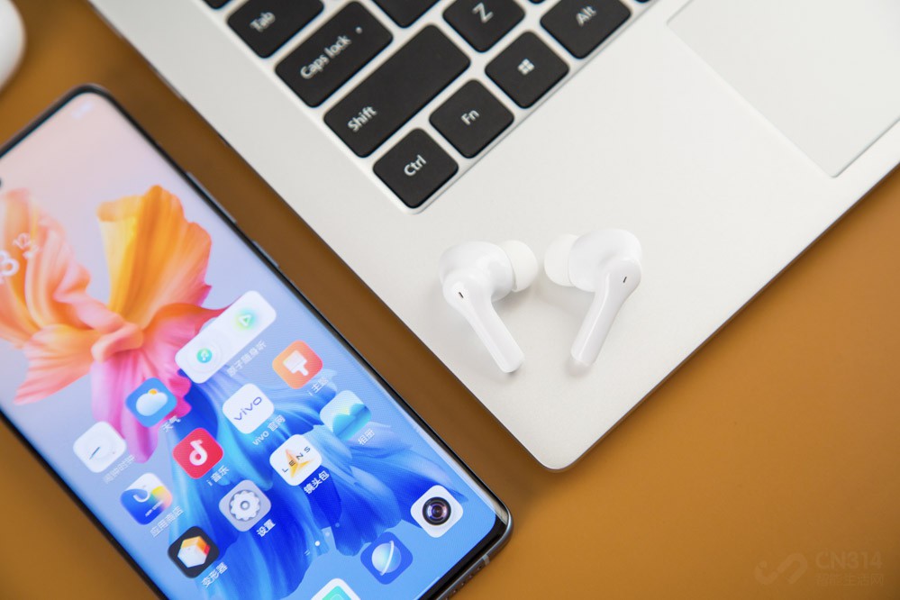 Ч͸ӿȦɵˣvivo TWS 2߽ṩߴ40dbĽζںࡢȻжʧ·ڡȡ桢ȡͨ͸4ֽģʽֶѡڲͬжкʵĽ顣