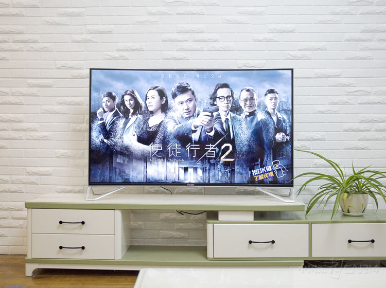 ����10000����Ӱ��100%���ǻ���Ժ�ߵ�Ӱ�����Ϻ�����6��Ӱҵ��ͷ������ȫ����󡢸����ٶ����ı�����Ӱר����