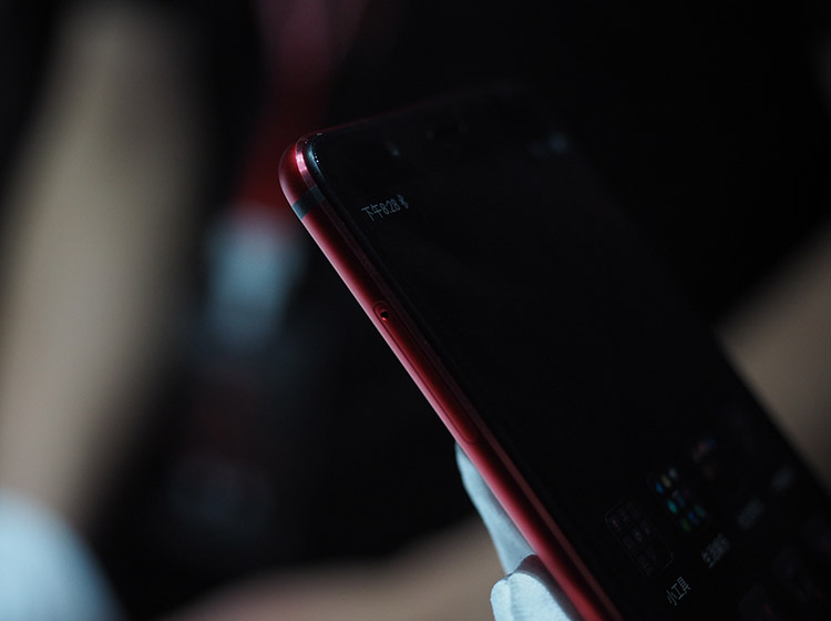 ����߿�Բ�󣬱�֤�����ʵ��ճ֡�