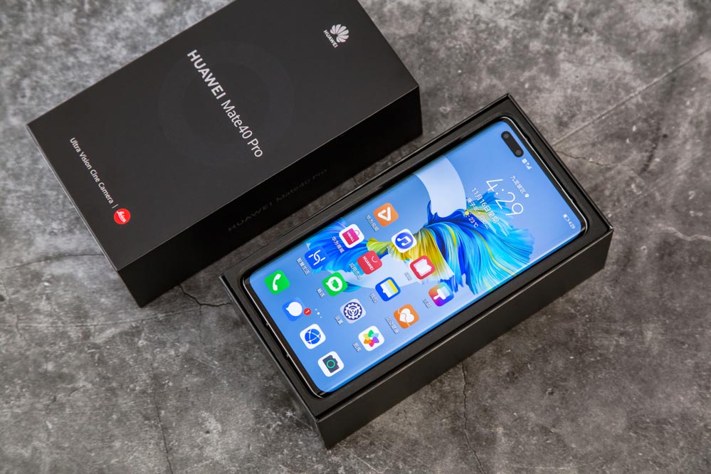 ݹۻΪMateϵеļʷԷͶǼ¿Ƽļߣ϶б־ԵԪأһNÿһΪMateֻǧһֻгмߵıʶȡҴǽ귢ĻΪMate40 Pro