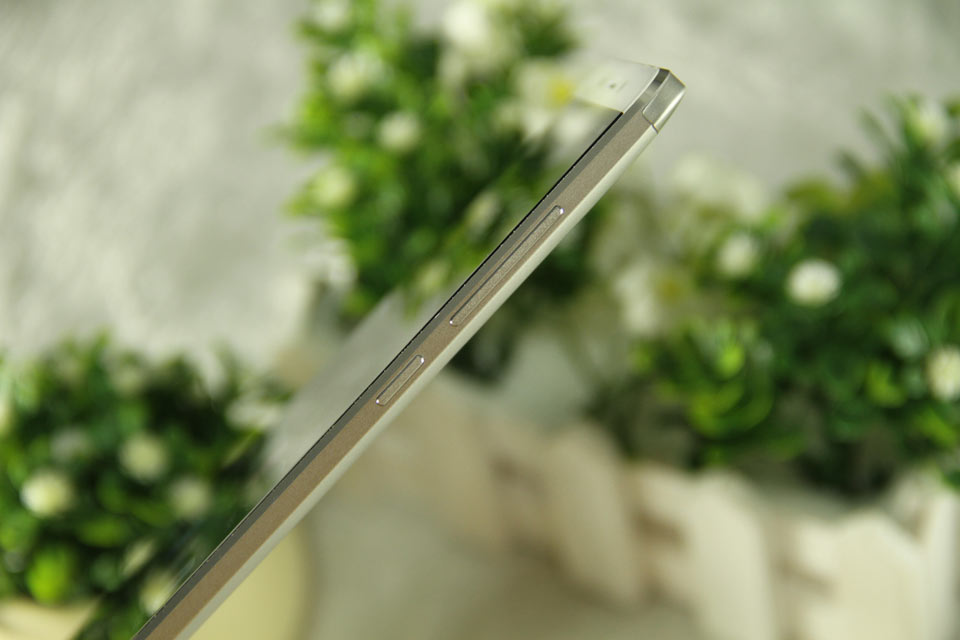 �Ҳ��п�Ϊ���������͵�Դ��