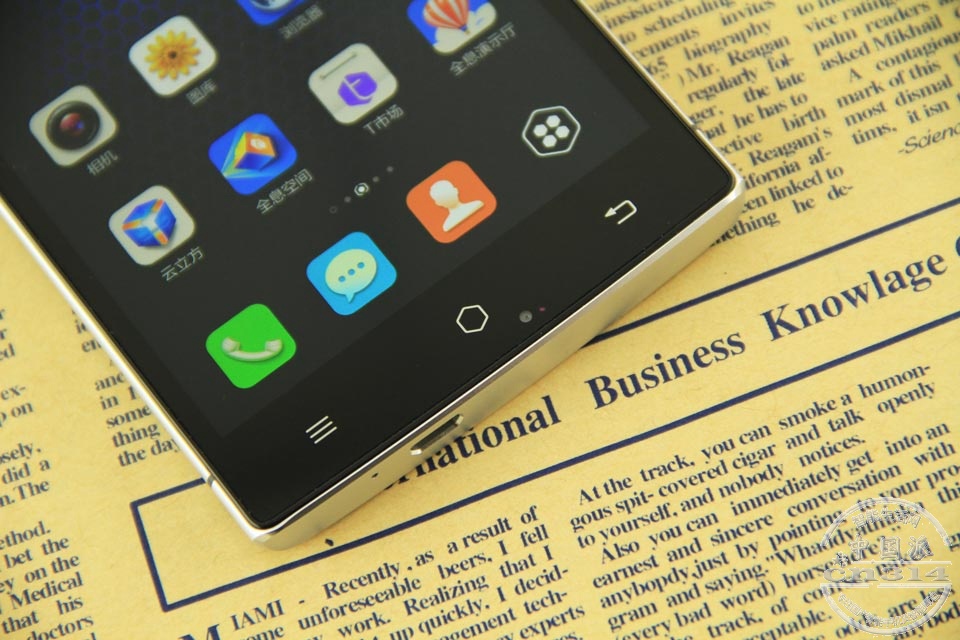 Ļ·İ׿󰴼ȫϢרͷ|ѿtakeeȫϢֻ