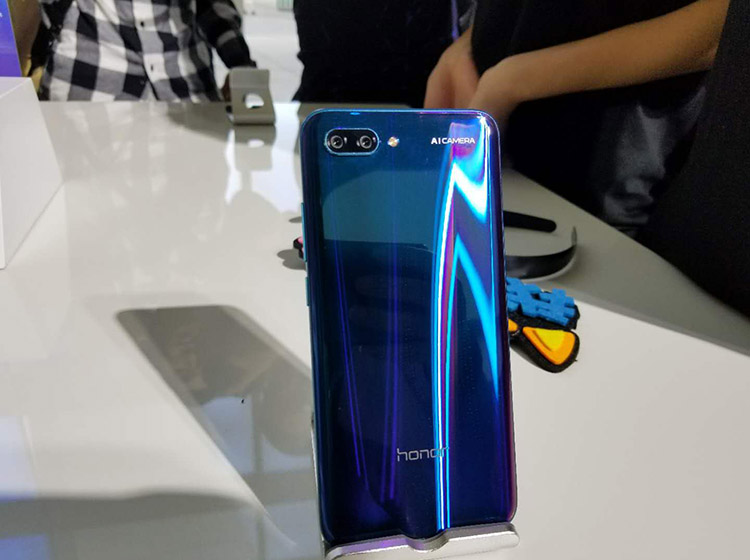 �ḻ�Ĺ�ɫ������ı�ɫ����������õļ����Ӱ����ÿ�����ڲ�ͬ�����Էḻ��������꣬�Ӳ�ͬ�Ƕȿ���ȥ�����Գ���һ������ζ��