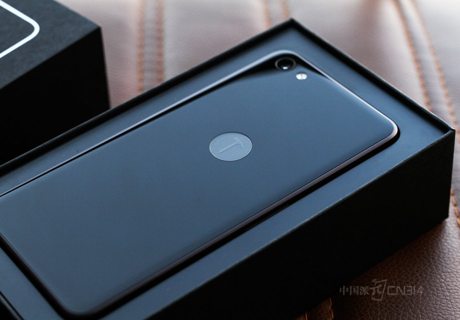 ����T2�ı����ڷ���״̬�¸��Ծ���