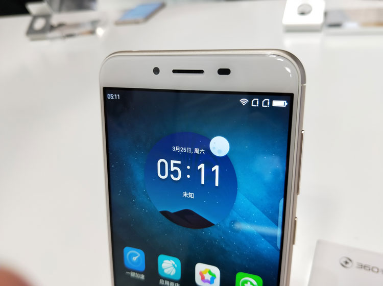 ��������������Ʒǳ���࣬��ͷ��Ҳû�ж����װ�Σ���Ϯ��360�ֻ������ɾ��������Ʒ��