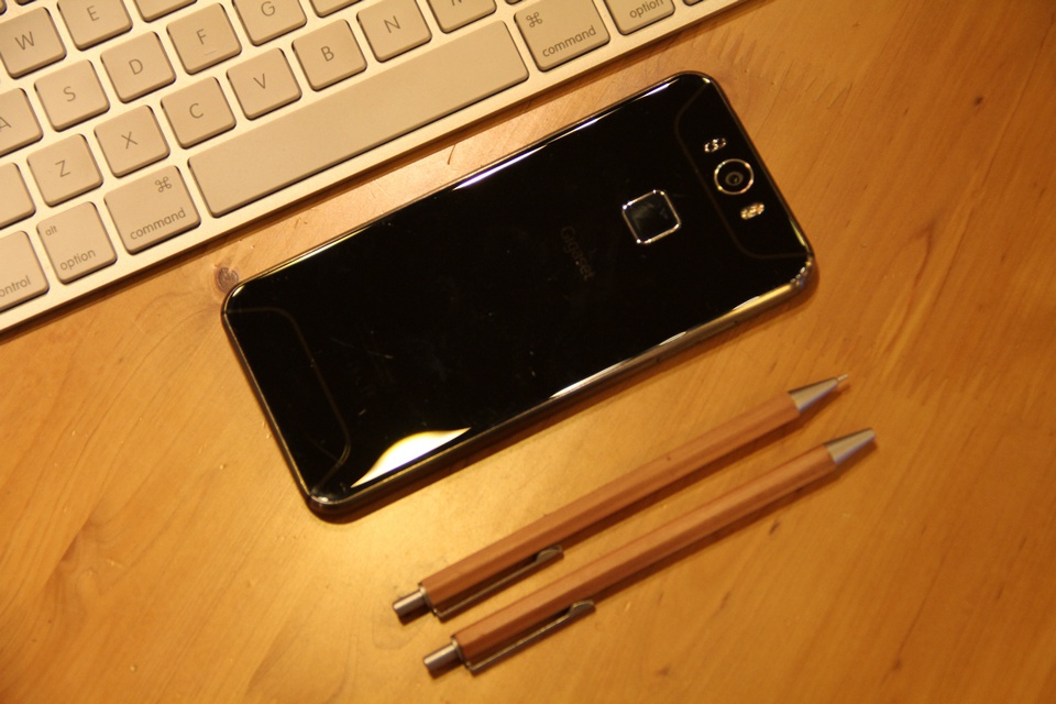 Gigasetϵ���ֻ���Ϯ�˵¹�����ľ��´������Ͻ�������ϸ�����������������Ʒ�ƵĲ�Ʒ���нϴ����ơ�