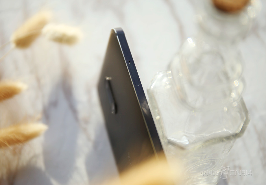 �������߿�����SIM���ۣ�û��ʲô��˵�ġ�