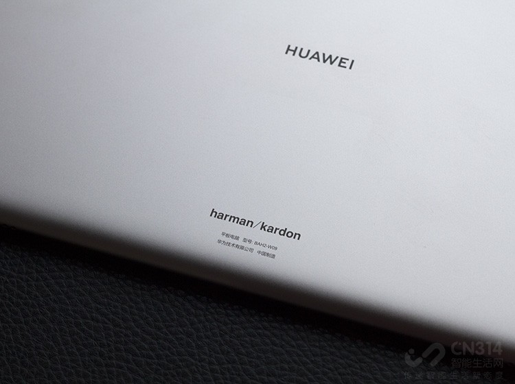 ����������ƺ���ɰ���գ��Լ�U�����и߹����ߣ��ܹ������������ճ��ָкͳ�ɫ�Ĺ�ҵ��Ƽ�����