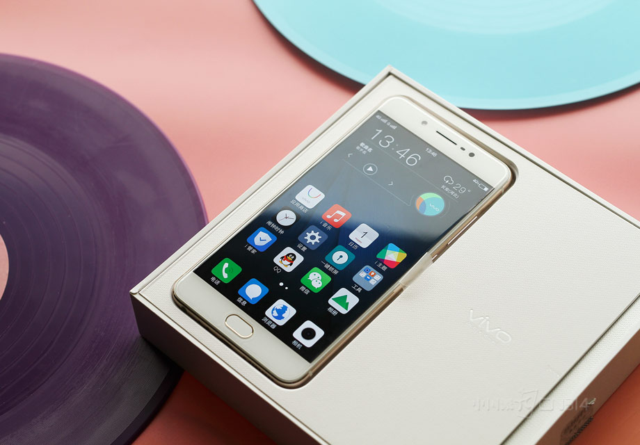 �ڲ�����Ҳ��ȫ��ͬ�����ȫ�����ں����ڲ���