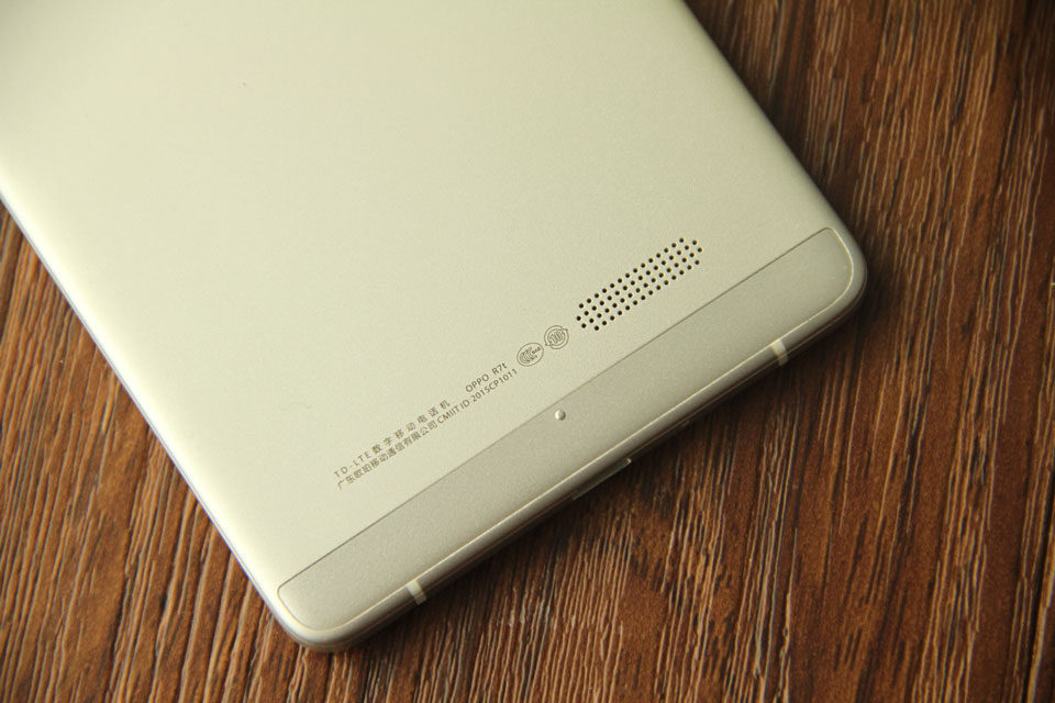 �·�����������ע���Ǹ�С���񣬿ɷ�ֹ����������ס��