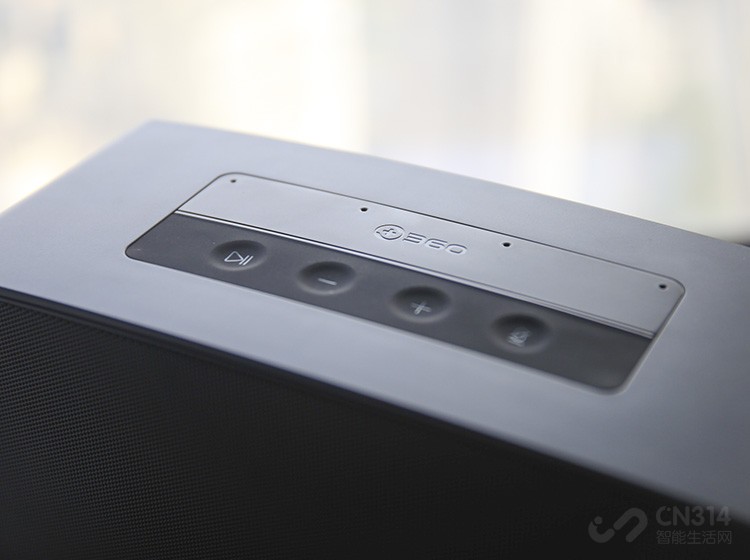 MAX�������串�Ƕ��������������񡢶�ͯģʽ�����ܼҾӡ������ʴ���Ƶ���ݵȡ���Ƶ���棬MAX��ṷ���֡���ϲ�����š�����FM�����������չ����Ⱥ�����������Դ�ḻ��