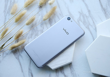 ˽ںvivo X9Plusǿջұ