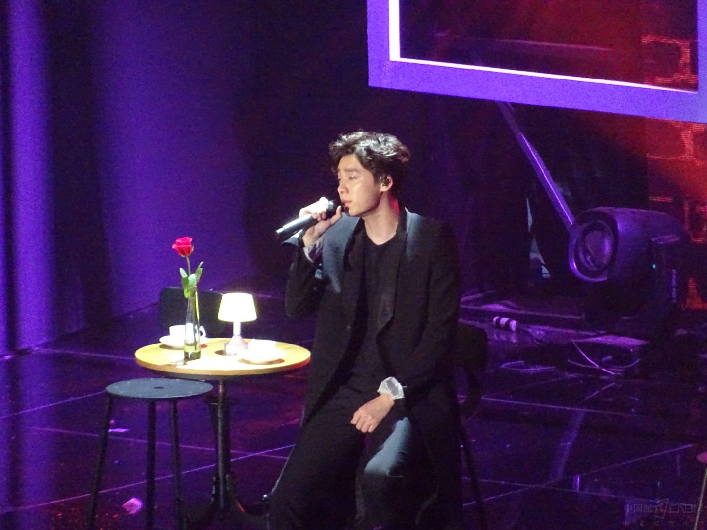 ������й�������ϲ�ˡ����ۣ����Ŵ��Ҳ���൱�ܻ�ӭ����ɫ��