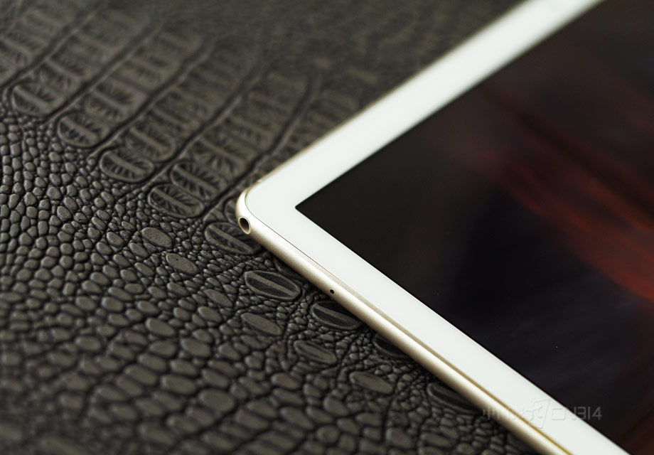 ���Ͻ����߿��Ƕ����ӿڣ�ûʲô��˵�ģ�