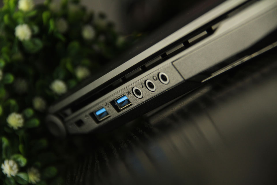 神舟笔记本,tkd本,三星本_大山谷图库