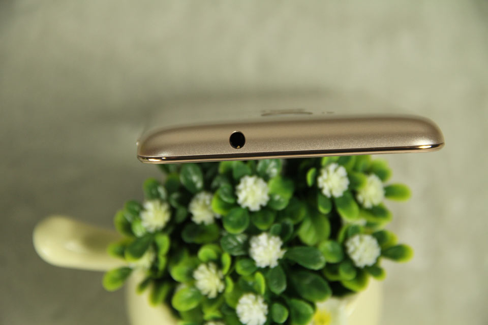 �ֻ�����Ϊ3.5mm�������