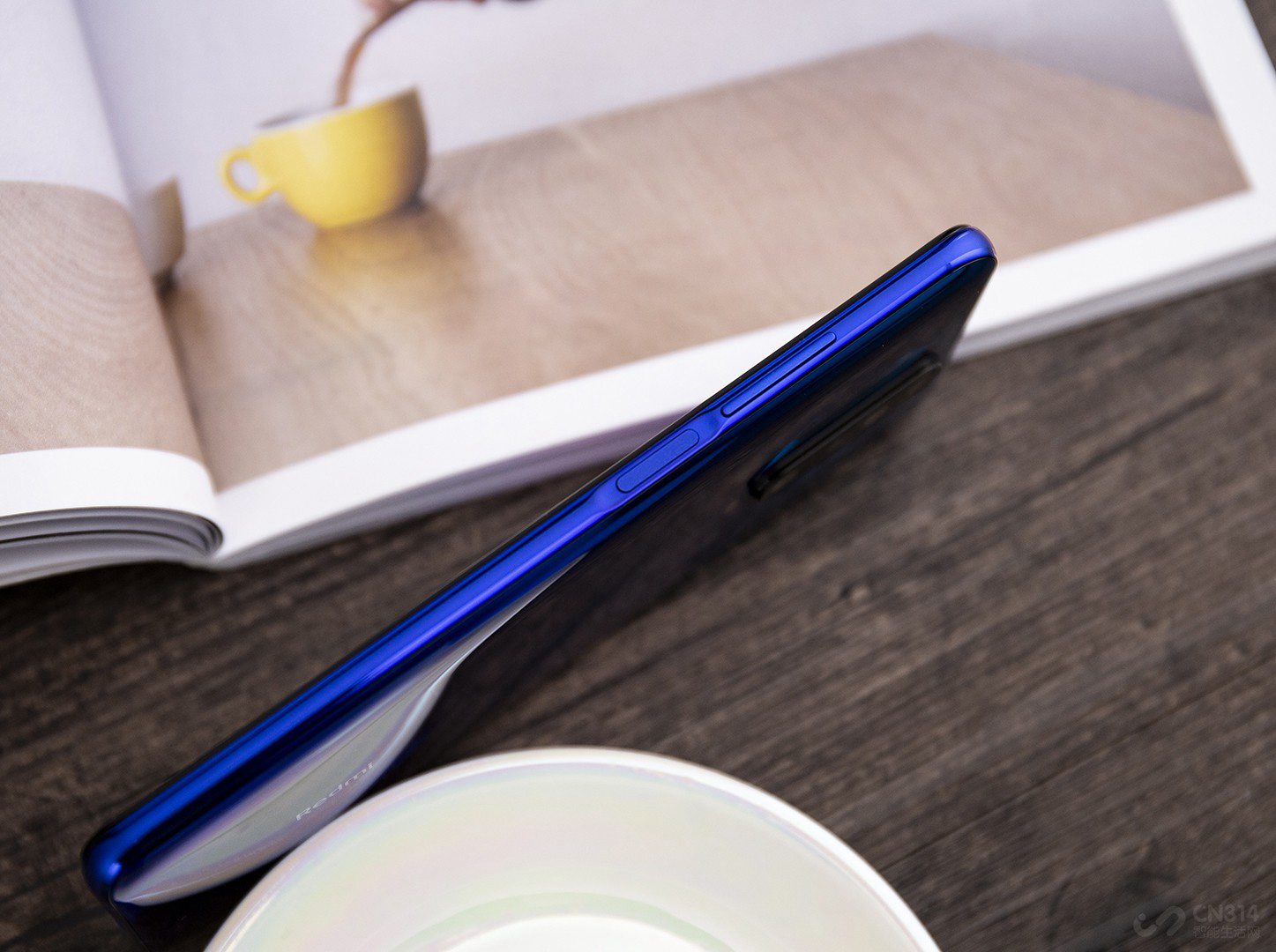 Ӧ�����˷�����K30�ı���û��ָ��ʶ��ģ�飬����ʵҲ��û�в�����Ļָ�ƣ����ǰ�ָ��ʶ��ģ�����Դ��������һ����������ʵҲ�ǳ�˳�֣�Ч�ʿ��ȵ���ָ�ƽ���������̶�Ҳ�ϵ�����Ļָ�ơ�