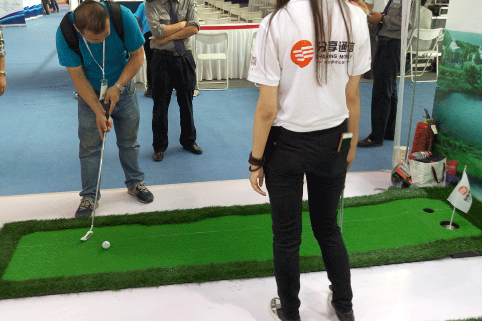 ���ܼ�ͥ������ʩ�������ڼҾ����鵽��߶˵������������ܡ�