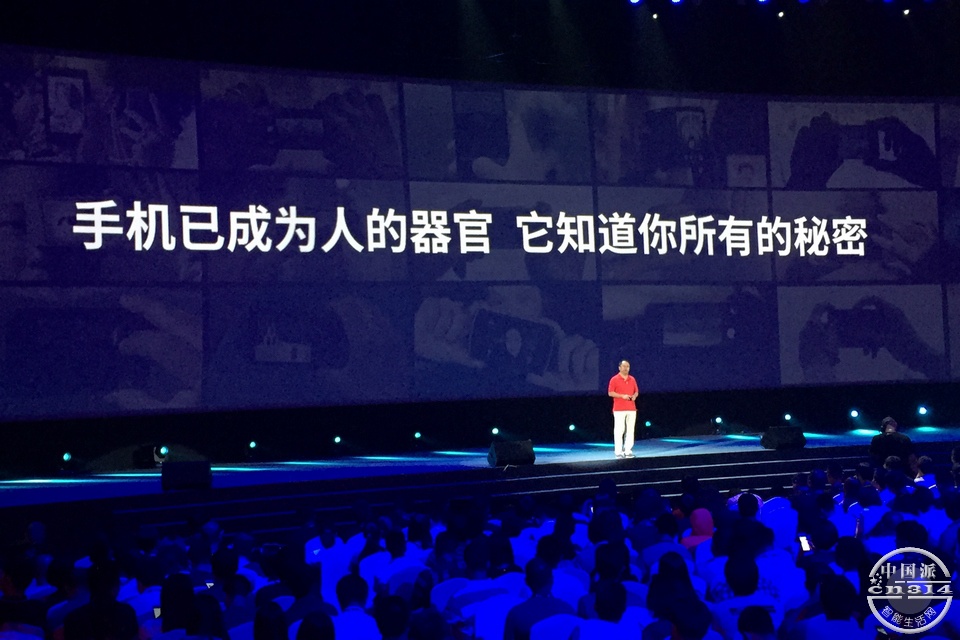 ����ֻ�����798�������ֳ��ع˴�ͼ�� 