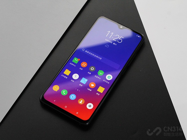 �����ϲ���������710��Ÿ����ܡ��͹��ĵĴ��������ܹ��Խϸߵ�֡�����е�ǰ���������Ϸ�������ڴ��ṩ4GB��6GB���֣��ǵ�ǰ�Ƚ����������á�