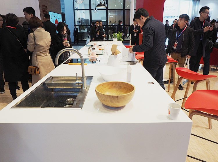 �ֳ�Ҳ�кܶ������ֳ������Ʒ��