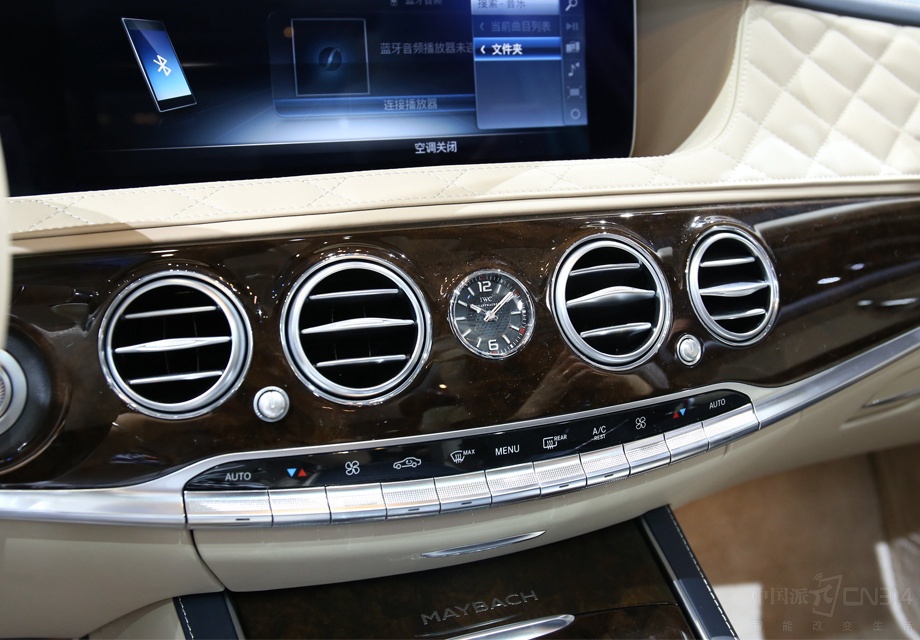 �������Ͱ�L6������������ΪM256����48V����ϵͳ����Ͻ������ڻ�϶��������ϡ�