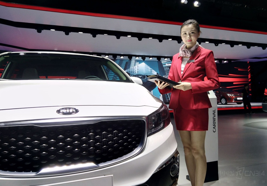 �Ǳ�������Ҫ��׹��ʵ�Ƥ����͸��Ǿޱɫ�ķ��ۡ�