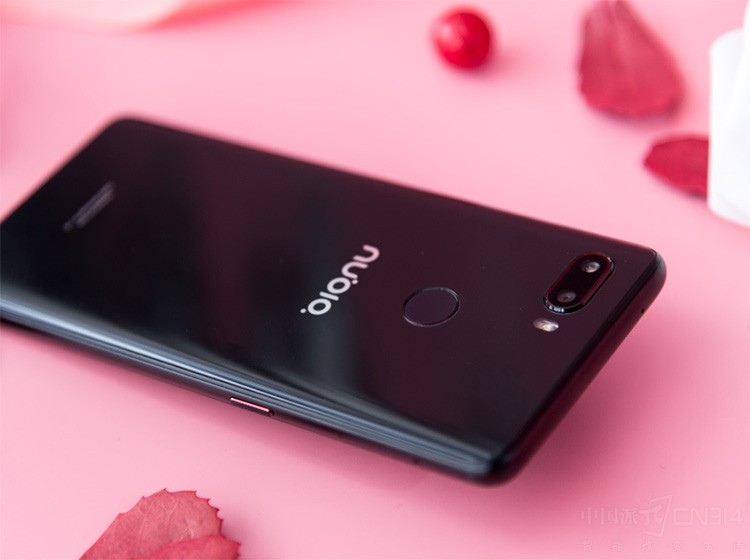 ��������ڿ��ٺ���Сţ����������������ͨ��Сţ�������ɿ��ٲ����ֻ�Ӧ�ã������ǽ���������ת��Ϊ�ı�������΢�š�΢���ֻ��Ǳ�㡣