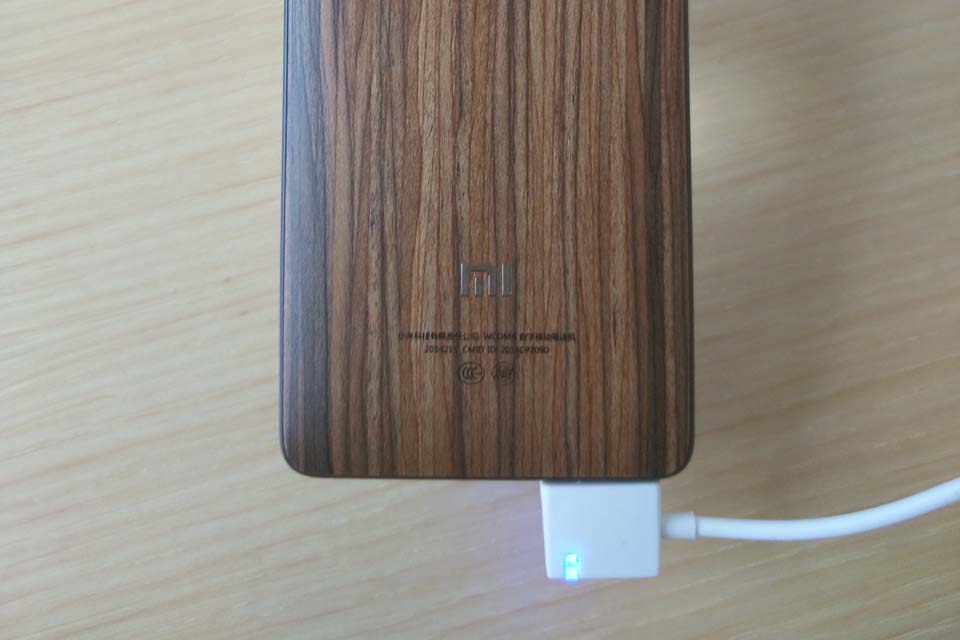 ֻͬʻĽ죬С4ƴ˵ȡ˺ܴı䣬Ҳһᷢõǰ£Ա̣ڷҪչʾ۷ʵû̫ͻƣڻƴϣŬ