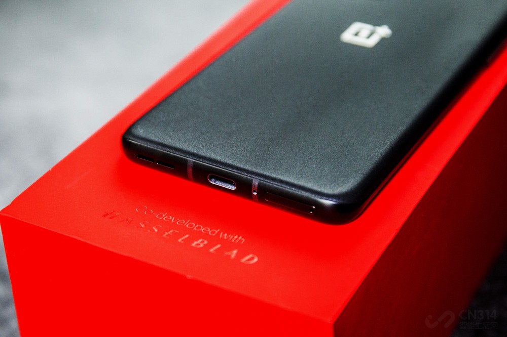 ÷棬һ9 Pro888+LPDDR5+UFS 3.1ܡǡ 12GB+256GB 洢ϣӵ˫ȡX4500ʱ˫оأ֧65W50W䣬߿29ӿɳ100%