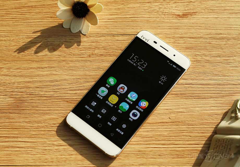 ivvi Сi Plus��������ۣ��е��ޱ߿����˼����