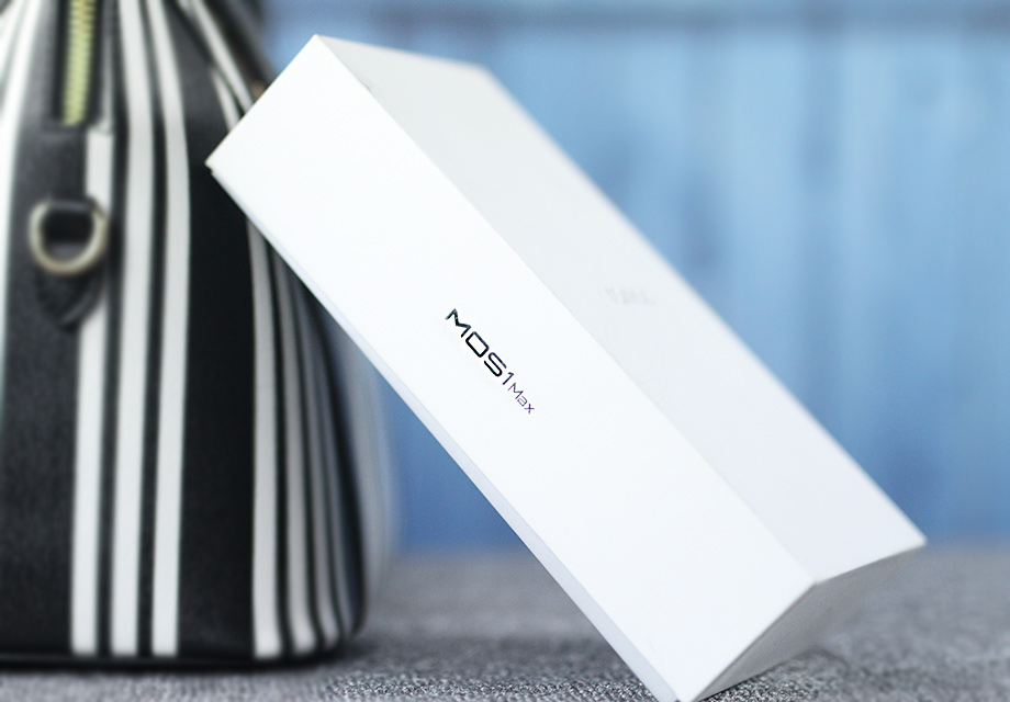 ��װ����ӡ�иû��ͺţ���ħMOS1 Max��