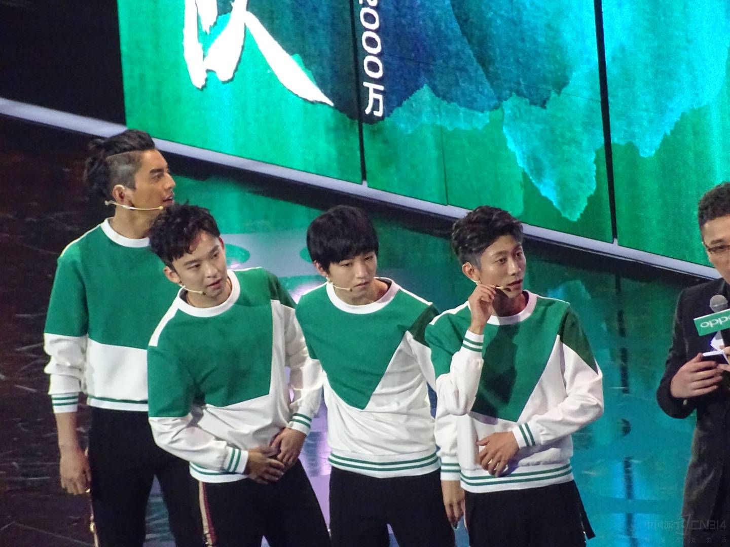 ��һ�����ȵı��飬���������߿�����ʲô��