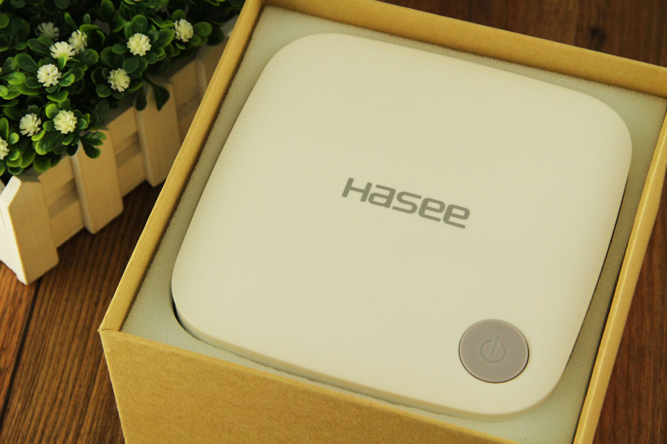 򿪰װӳľmini PC|mini PC