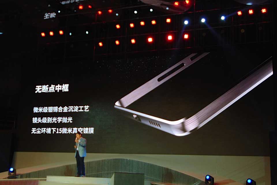 չʾ˻ΪP8ഺ棬5Ӣ720pĻʷп򲿷ֲ˽ʣ䶨λϡ|ΪP8ڷͼ