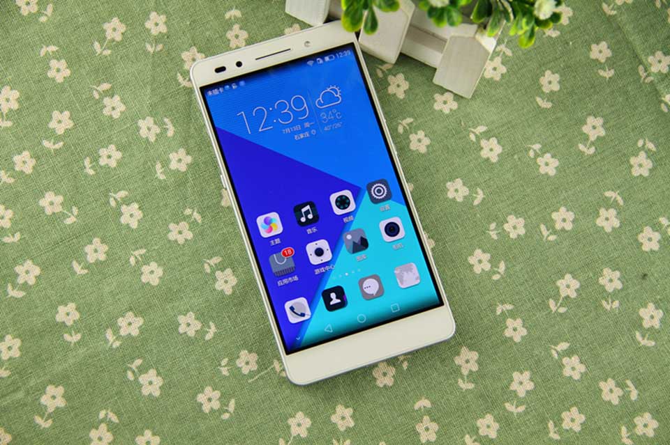 ǰ�����Ѿ��ᵽ����ҫ7�������ʮ�ּ�࣬ǰ������ͷ���䱸��һ������ƣ���ν���Ĵ��˵ĸ�����