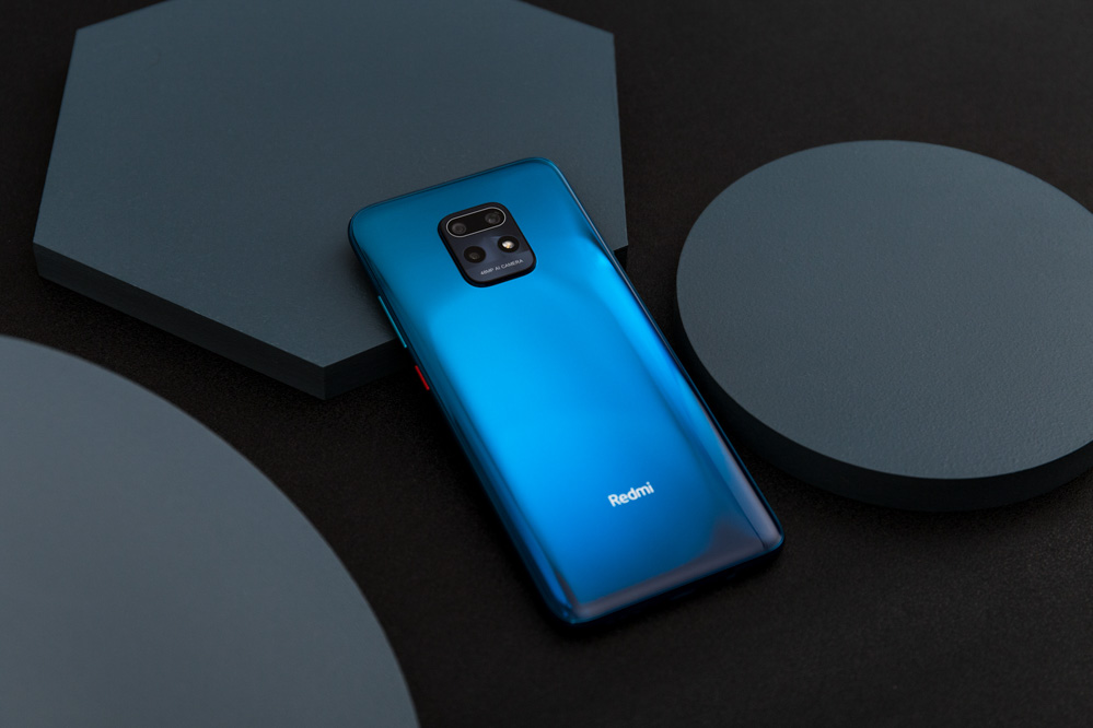 5G�г�����λ������Ҫ��һ���ž��Ǽ۸񡣶��Դ��г�����������iQOO��realme������Ʒ�ƺ󣬶���ԭ�����Լ۱Ⱥ������Ƶĺ�����˵��ѹ����ͽ����N����Ҫ���Ĺ���Ͳ�����ֻ�ǿ��Ǽ۸񣬻�Ҫ�в�Ʒ�����¹滮���⡣