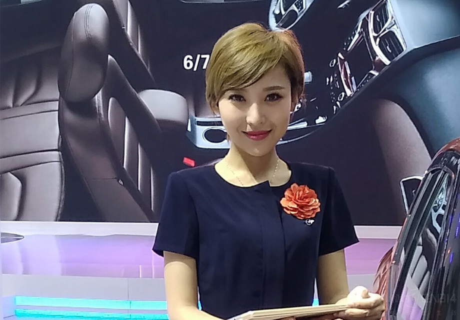 üĿ����Ȼ��һ�������������