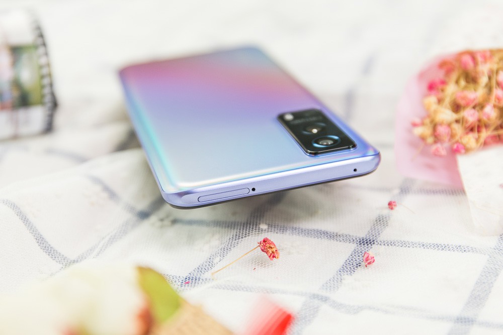 ͬʱûӵڴںϼҲ˵ʵڴ+ 3ЧõĴ洢ռ䡢ڳĿռ3DϷϷӳ죬ϵͳи˳ž⡣