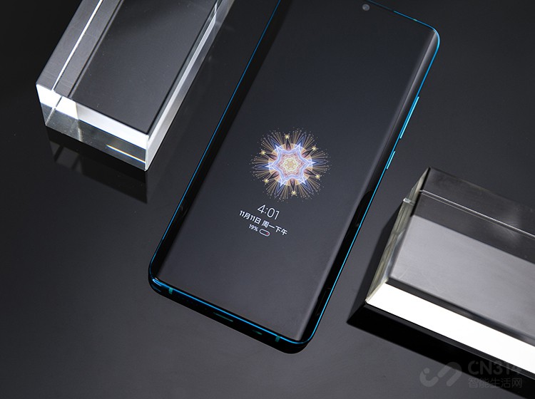 С��CC9 Pro�������ı��˻�Ϊ�ֻ�����������һ�Ҷ��󡱵ľ��档���ѵõ��ǣ��������ۼ۸񲻵�3000Ԫ�����Ŀǰ��DxOMark����ǰ�����ֻ�Ҫ���˵ö࣬����ϲ���ֻ���Ӱ��������˵ȷʵ��һ���Լ۱ȺܸߵĲ�Ʒ��