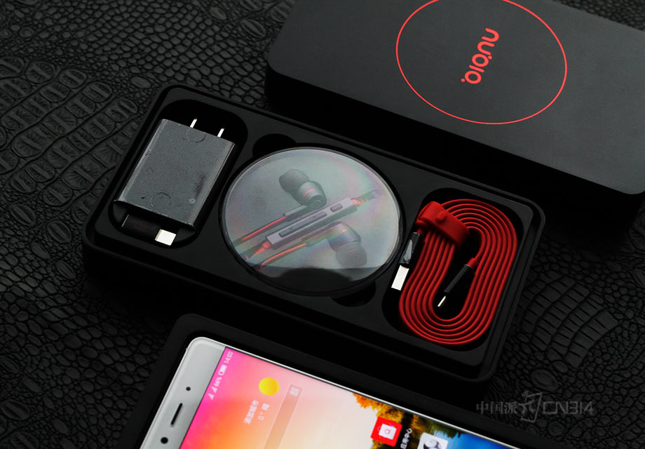 �û�������ڷ�Ҳ�Ǻ��г���ģ�ϸ��֮������ΪŬ����Ʒ�����ʡ�