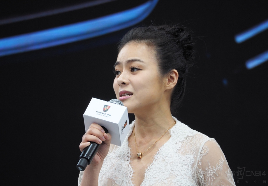 ��ͷ����̫�ߣ����ѹ���׼��