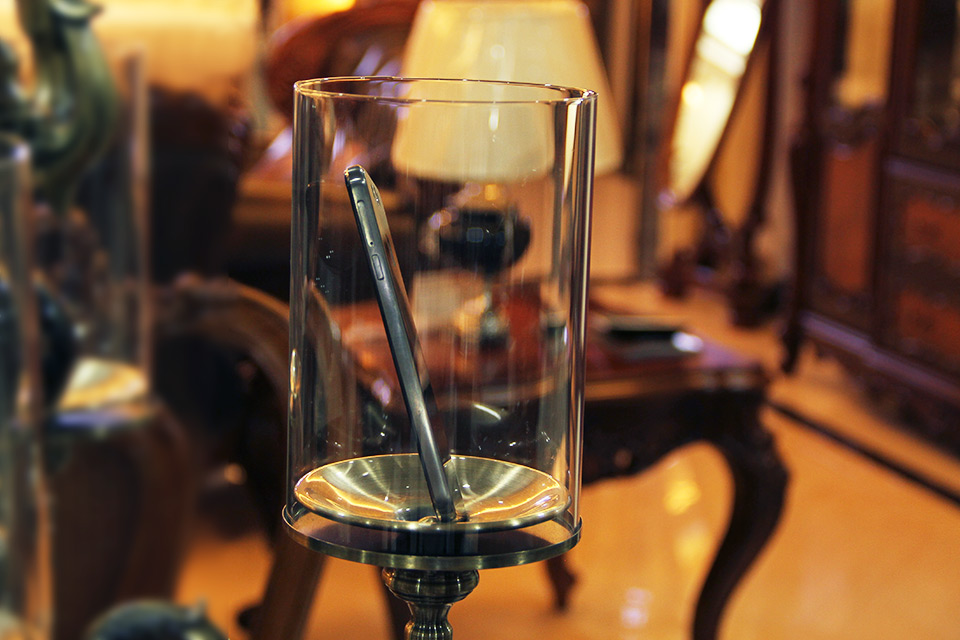 ���ۺ͵�Դ�����õ��˻����Ҳࡣ