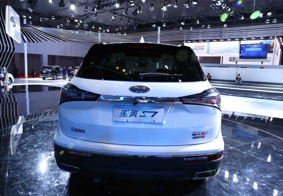 ���������ӵĶƸ�����Ҳ�ǵ�ǰ��Ƶ�������