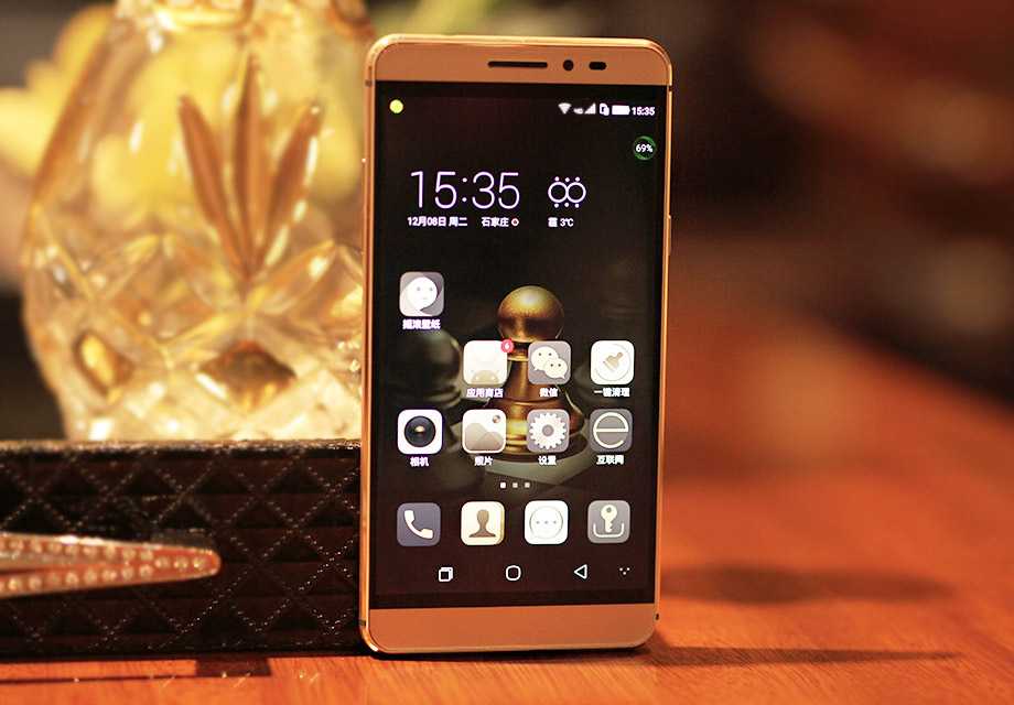 2.5D�������ǵ�ǰ���������ʡ�